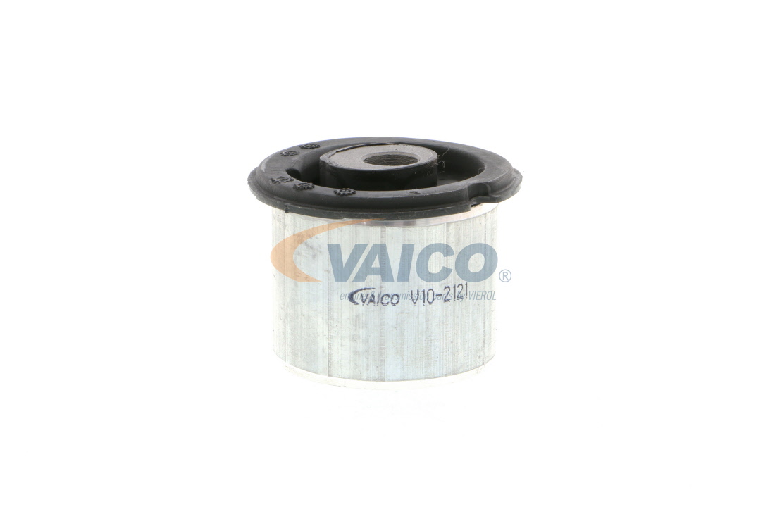 OEM 7L0407182C VAICO Tukivarren hela V10-2121 varten MERCEDES-BENZ, VW, AUDI, SKODA, CITROЁN
