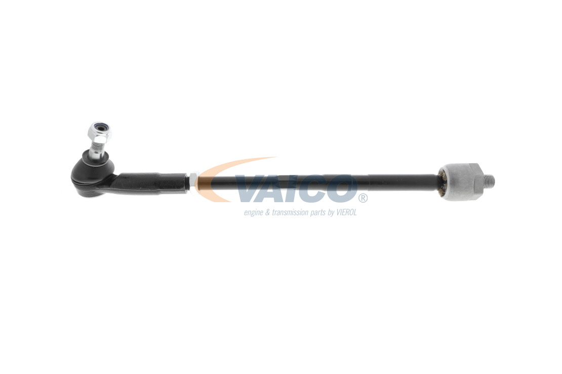OEM 6R0423803B VAICO Tirante trasversale V10-2125 per VOLKSWAGEN, MERCEDES-BENZ, AUDI, SEAT, SKODA