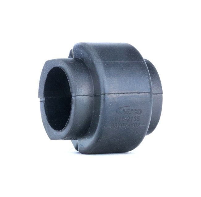 VAICO Stabilager / Stabibuchsen V10-2135