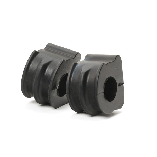 OEM 1J0411314B VAICO Gommino barra stabilizzatrice V10-2138 per VOLKSWAGEN, AUDI, SEAT, SKODA