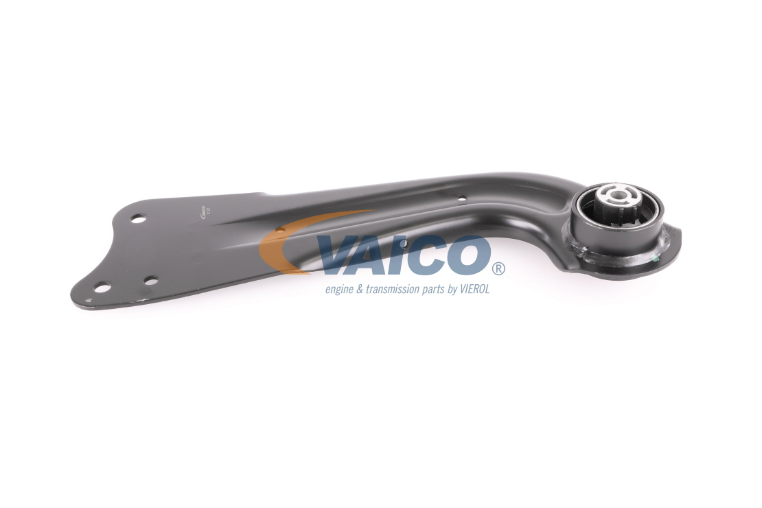 OEM 1K0505224E VAICO  Querlenker V10-2139 für VW, AUDI, SKODA, SEAT