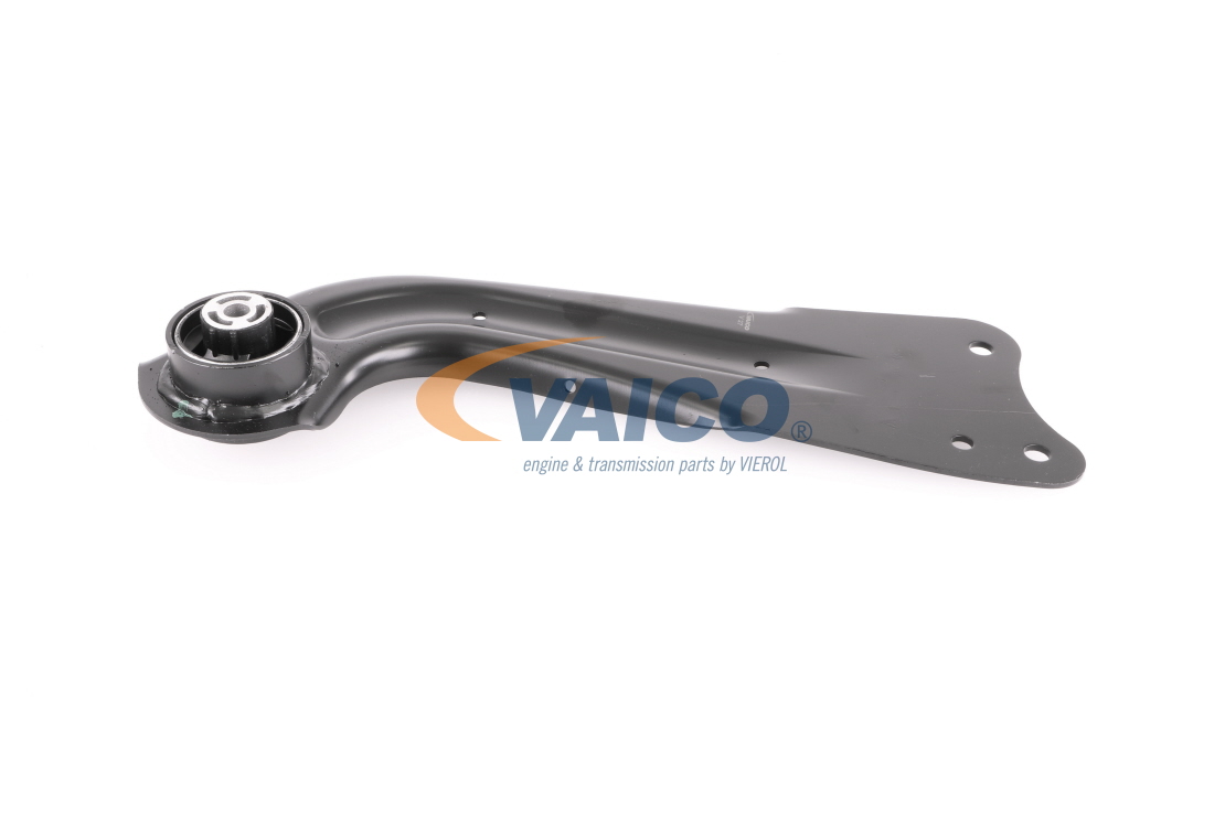 OEM 1K0505224E VAICO  Querlenker V10-2140 für VW, AUDI, SKODA, SEAT