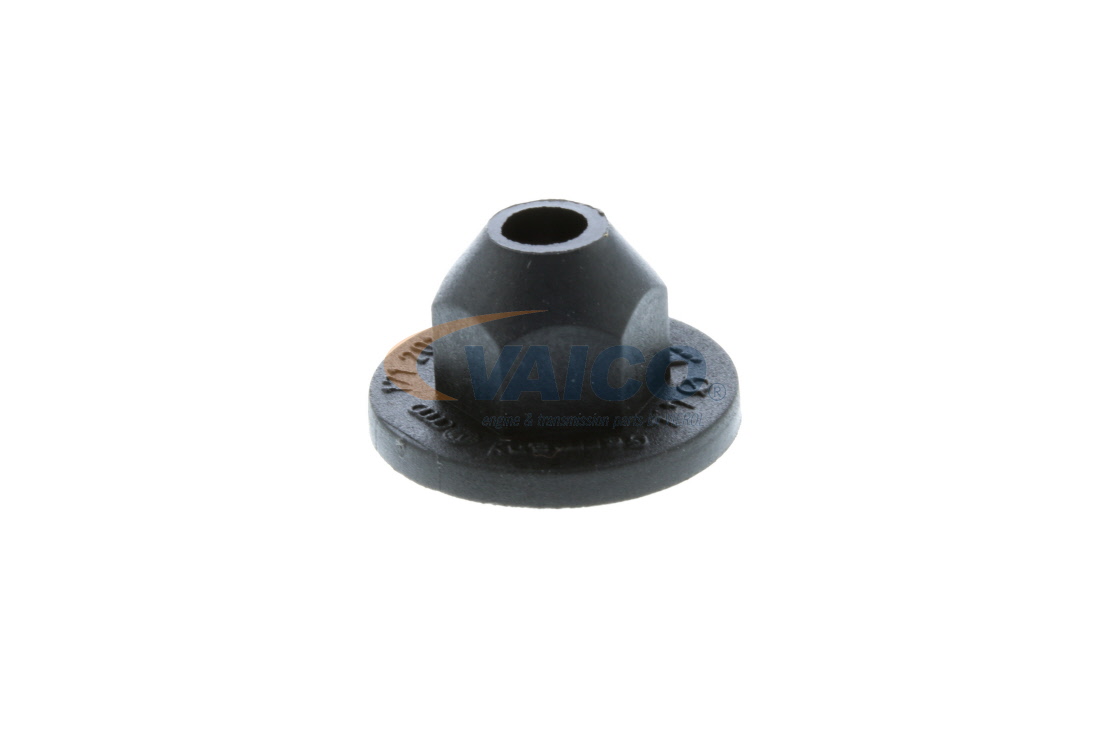 OEM 171201969 VAICO Mutteri V10-2142 varten VW, AUDI, SKODA, SEAT