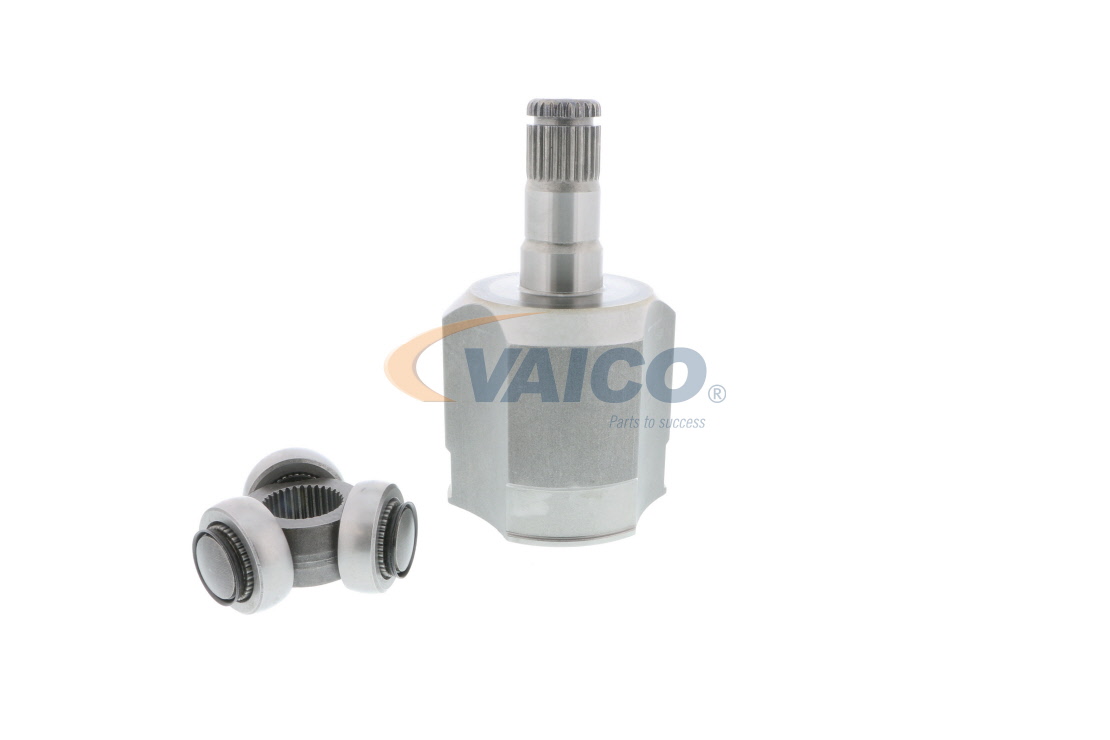 OEM 1K0498103C VAICO Kit giunti semiasse V10-2166 per VOLKSWAGEN, AUDI, SEAT, SKODA
