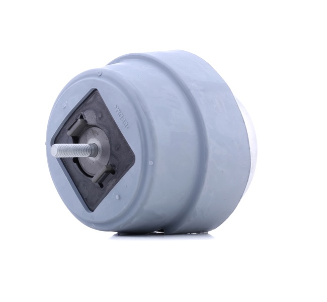 VAICO Engine mount & gearbox mount V10-2184