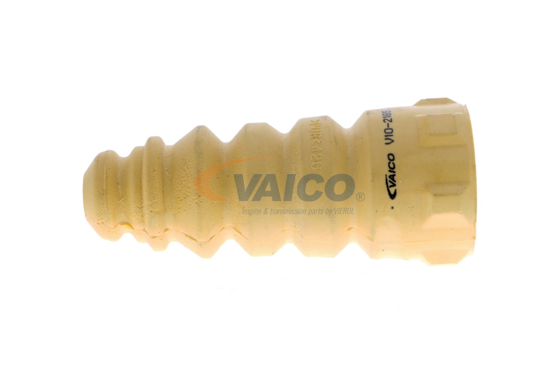 OEM 1K0513353J VAICO  Anschlagpuffer, Federung V10-2185 für VW, AUDI, SKODA, SEAT