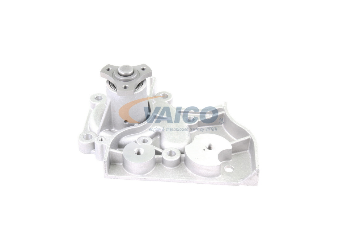 OEM 0K24715010B VAICO Pompa acqua V53-50001 per HYUNDAI, KIA