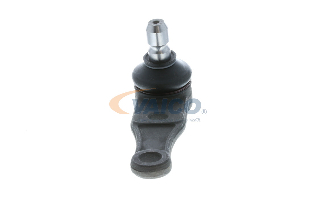 OEM 0K20134550C VAICO Pallonivel V53-9502 varten OPEL, KIA, MAZDA, HYUNDAI, SUZUKI