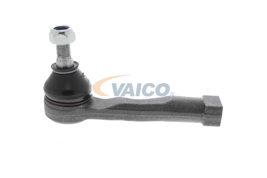 OEM 0K55232280 VAICO Testina sterzo V53-9508 per HYUNDAI, KIA, VOLVO, MAZDA