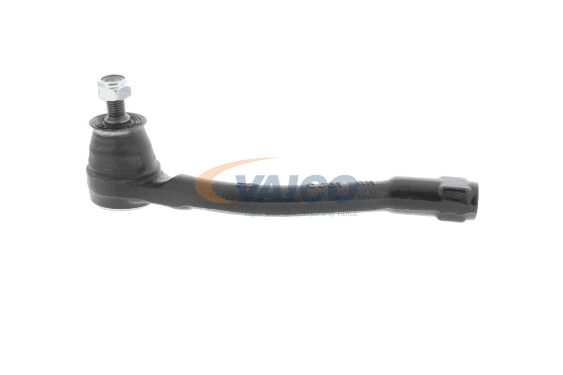 OEM 568201G000 VAICO Testina sterzo V53-9513 per AUDI, HYUNDAI, KIA, MAZDA, DODGE
