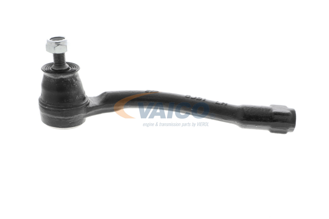 OEM 568201G900 VAICO  Spurstangenkopf V53-9514 für AUDI, HYUNDAI, KIA, DODGE