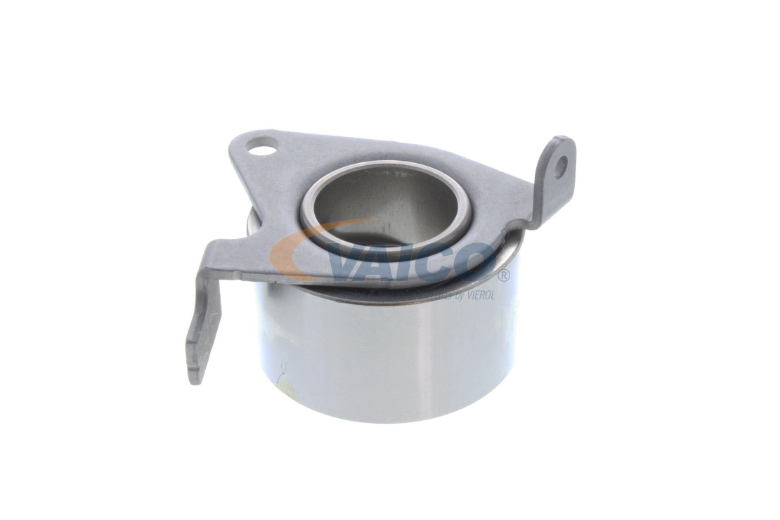 VAICO Rolo tensor, correia dentada (V54-0004) para DAIHATSU HIJET Pick-up 1.3 (48 KW / 65 CV / de 1998)