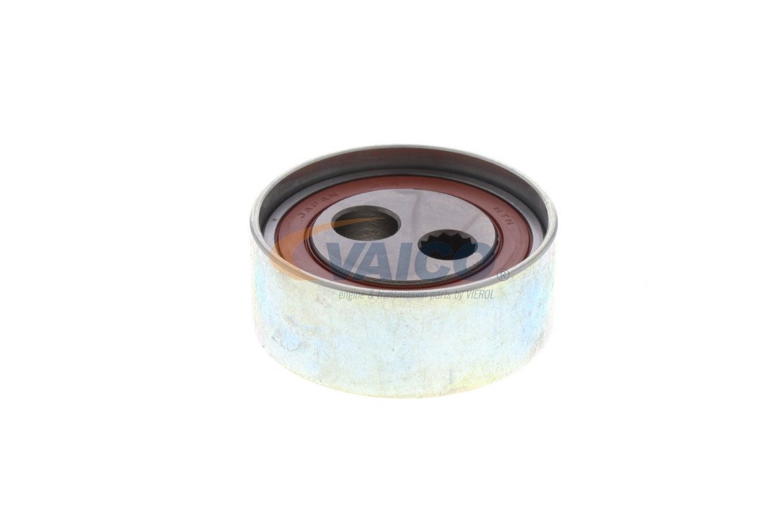 VAICO Rolo tensor, correia dentada (V54-0005) para DAIHATSU CUORE II (L80, L81) 0.8 4WD (L81) (32 KW / 44 CV / de 1986)