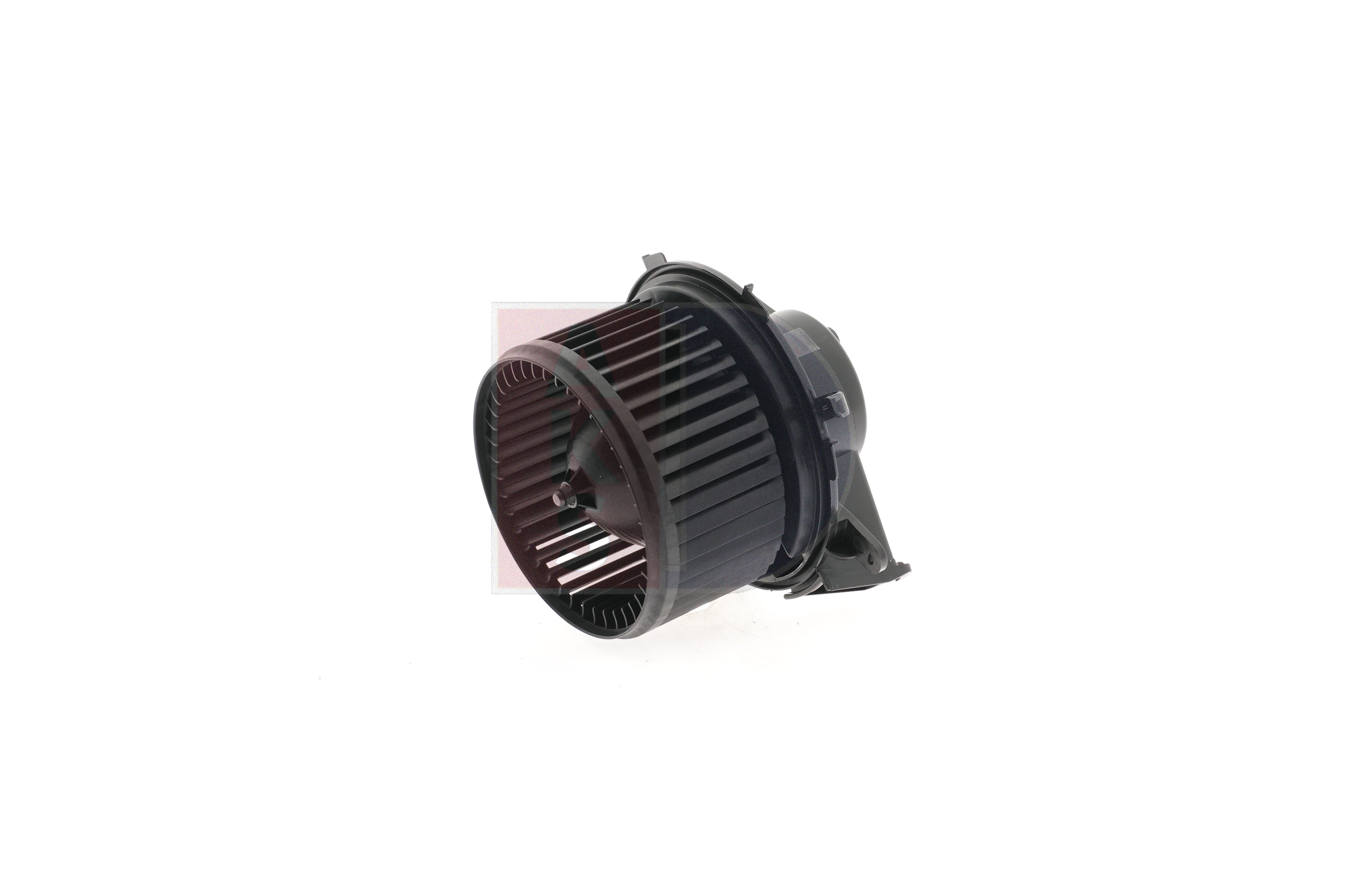 OEM 6441Y1 AKS DASIS Sisätilapuhallin 068076N varten VW, VOLVO, FORD, AUDI, OPEL