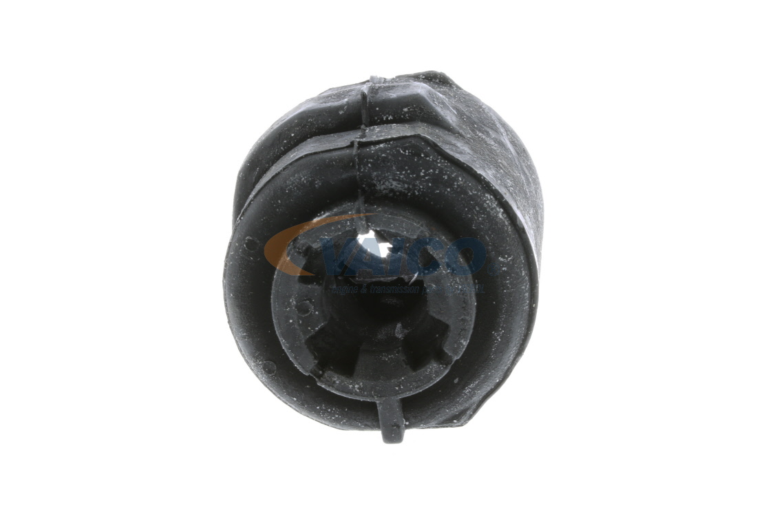OEM 509463 VAICO Gommino barra stabilizzatrice V42-4178 per VOLKSWAGEN, PEUGEOT, CITROЁN, DS