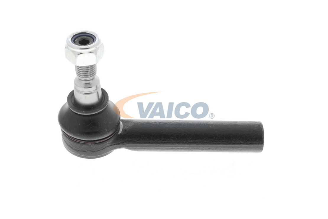 OEM 77362278 VAICO Track rod end V42-9501 for PEUGEOT, CITROЁN, FIAT, ALFA ROMEO, LANCIA