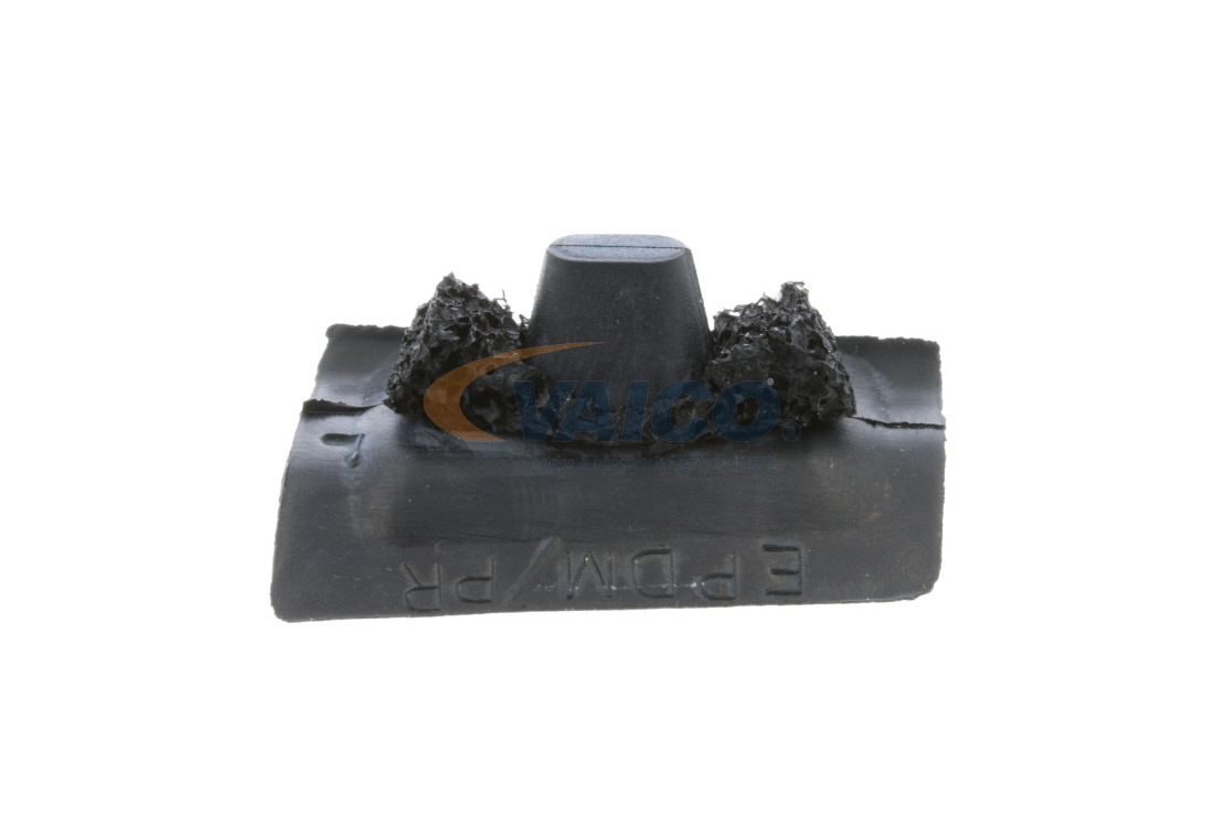 OEM 2107500526 VAICO Pysäytin / kiinnityskumi V30-1588 varten MERCEDES-BENZ