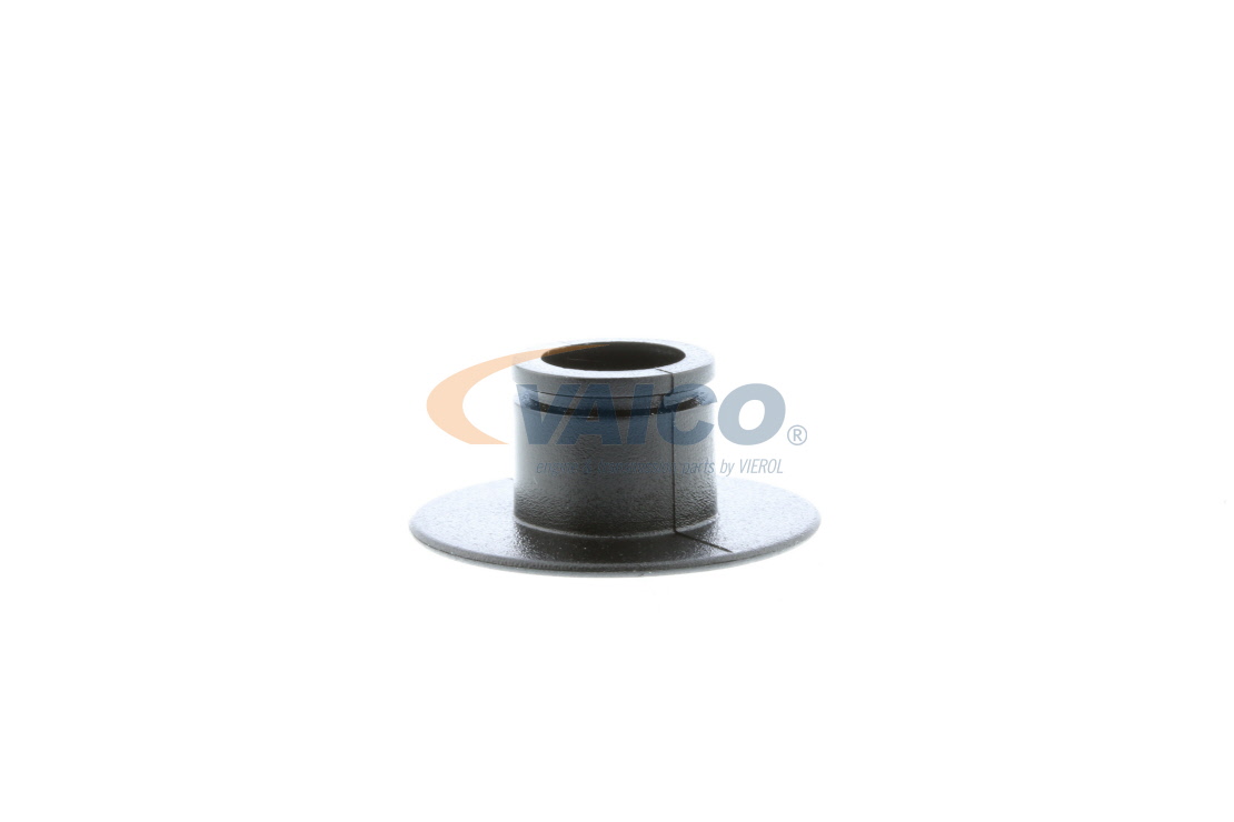 VAICO Casquilho, alavanca de comando (V30-1591) para MERCEDES-BENZ Classe C Sedan (W204) C 180 Kompressor (204.044, 204.045) (115 KW / 156 CV / de 2008)