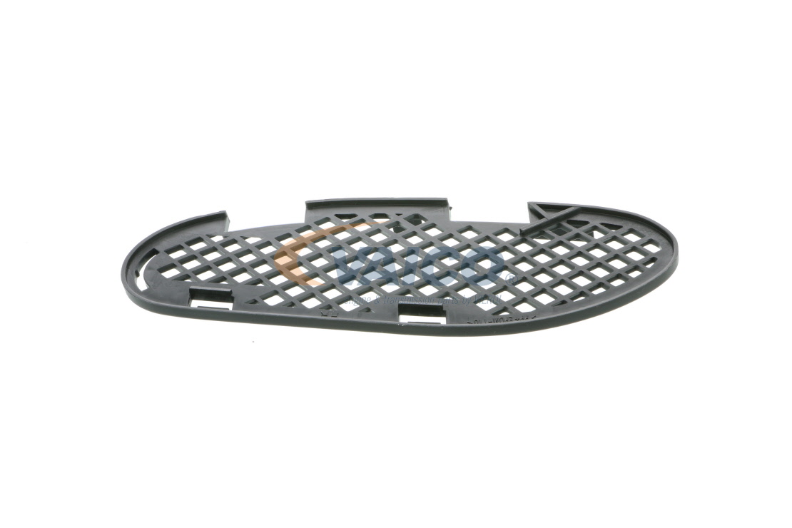 OEM A2028851223 VAICO Grelha de ventilador, pára-choques V30-1605 para MERCEDES-BENZ