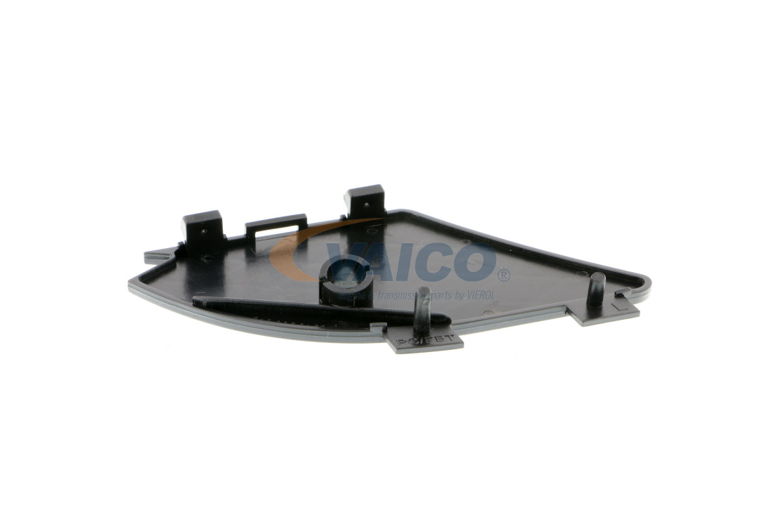 OEM A2108850153 VAICO Ritilä V30-1606 varten MERCEDES-BENZ