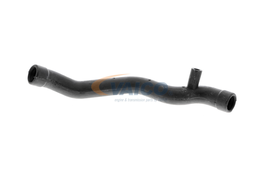 OEM A1120180582 VAICO Letku, venttiilikopan tuuletus V30-1610 varten MERCEDES-BENZ