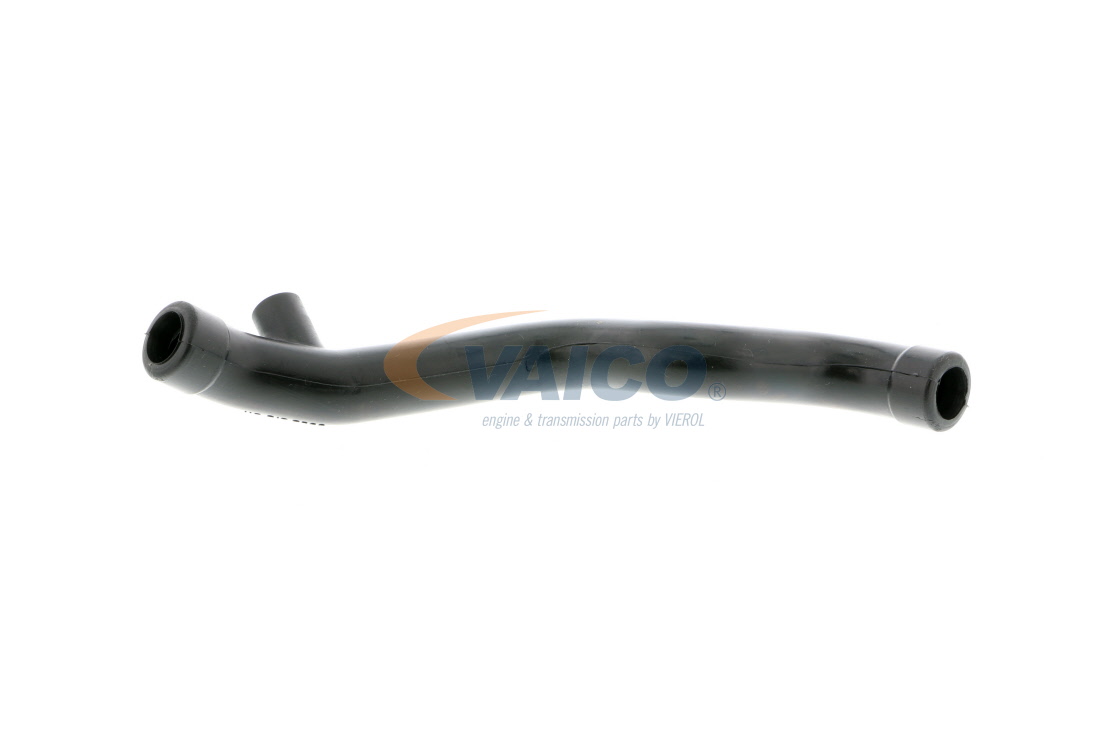 OEM A1120180682 VAICO Letku, venttiilikopan tuuletus V30-1611 varten MERCEDES-BENZ