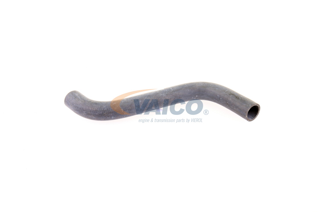 REGATA Radiator hose V30-1617 VAICO