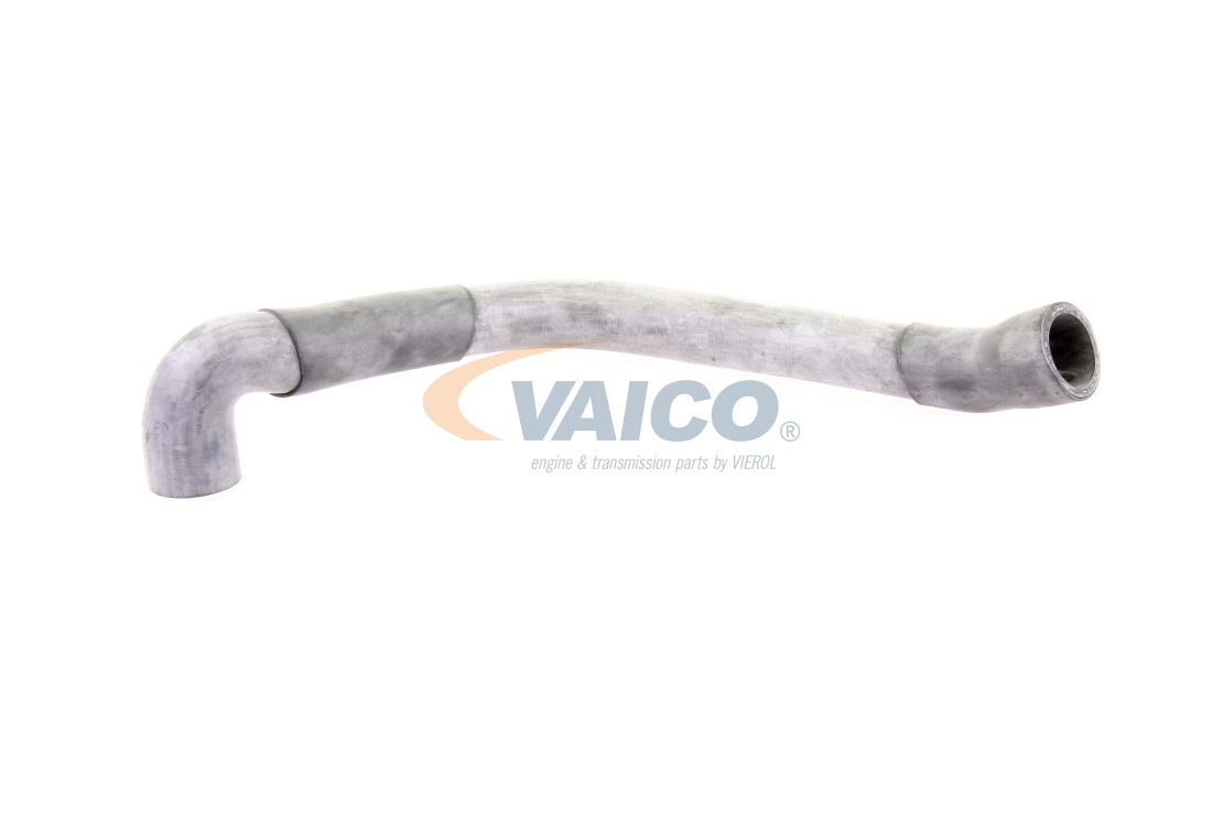 OEM 1405000775 VAICO Jäähdyttimen letku V30-1621 varten MERCEDES-BENZ