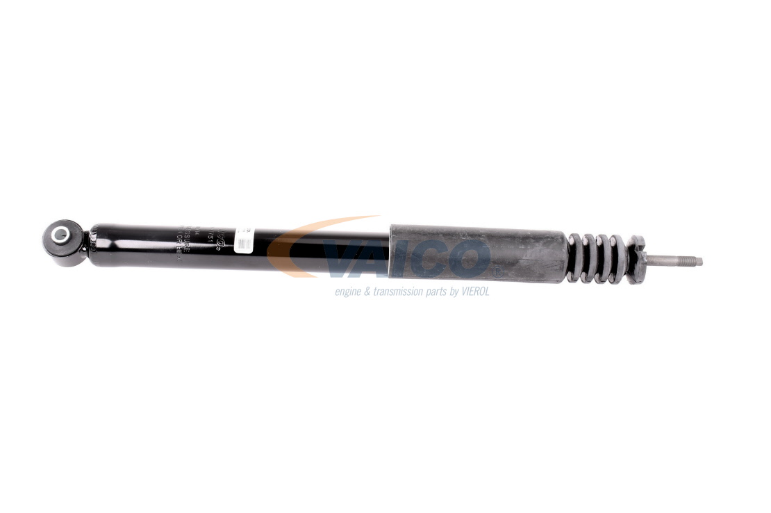 OEM 1243260600 VAICO Stötdämpare V30-1751 för MERCEDES-BENZ