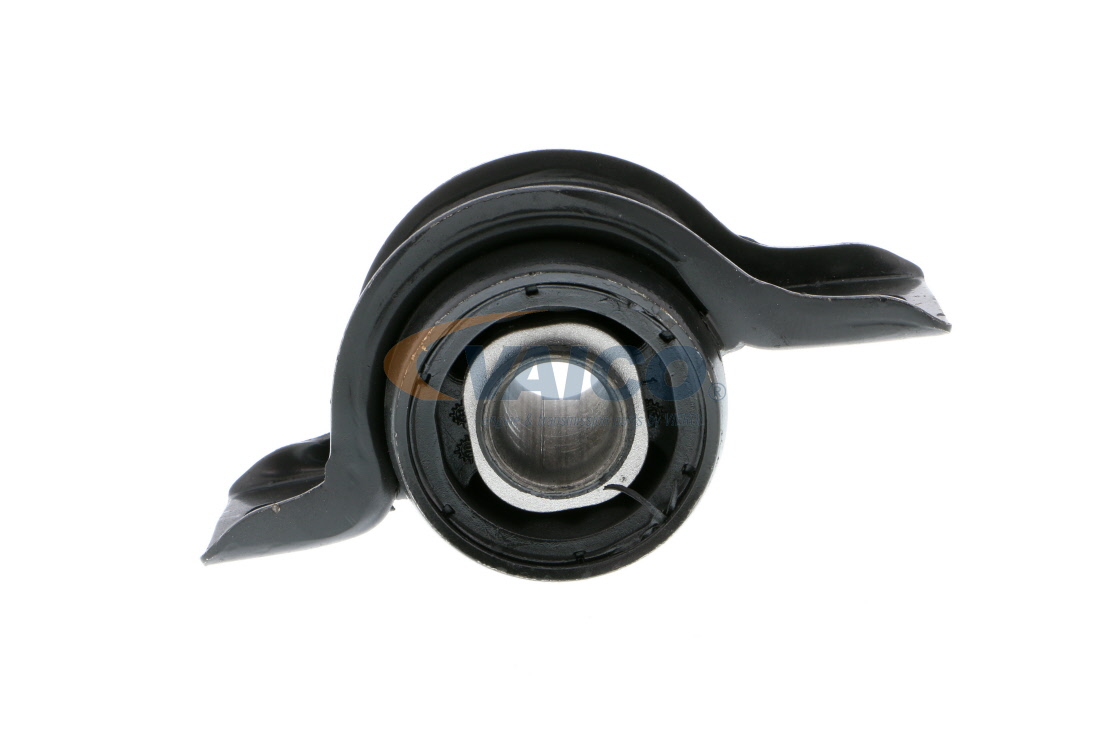 OEM 1212809 VAICO Tukivarren hela V25-0479 varten FORD, OPEL
