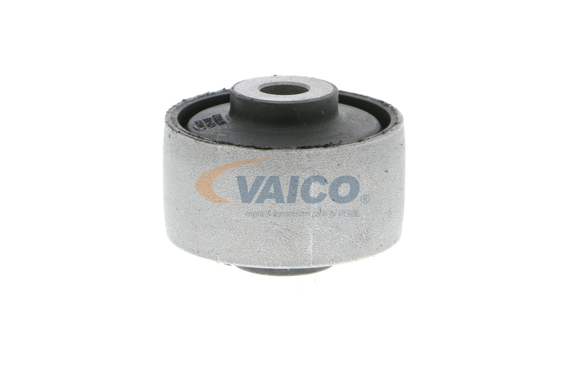 OEM 93BB5K896BA VAICO Tukivarren hela V25-0485 varten FORD, FORD USA