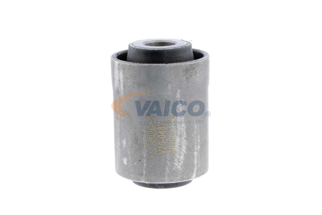 OEM 93BB5K792AB VAICO Tukivarren hela V25-0487 varten FORD, FORD USA