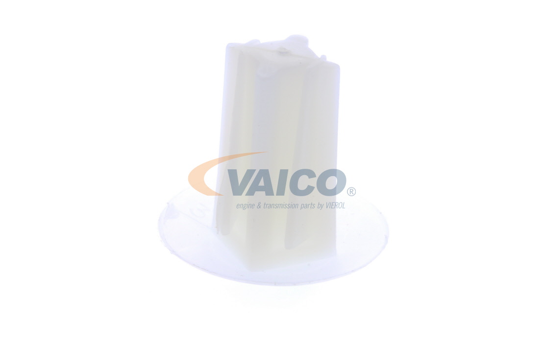 comprar Remache expandible - VAICO (V25-0488)