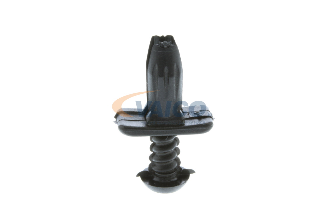OEM 1629549 VAICO Kiinnike V25-0497 varten VOLVO, FORD