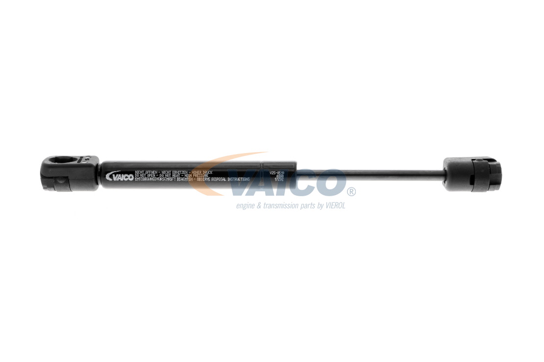 Kaasujousi, tavaratila (V25-0519) alkaen VAICO varten FORD SCORPIO II (GFR, GGR) 2.3 i 16V 147 HV