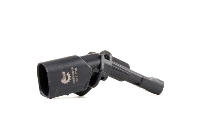 ESEN SKV Sensor ABS 06SKV019 Sensor abs ESEN SKV 06SKV019