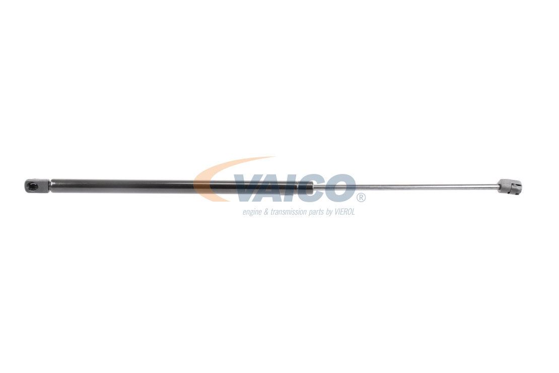 VAICO Gasdrukveer / gasveer achterklep V25-0555