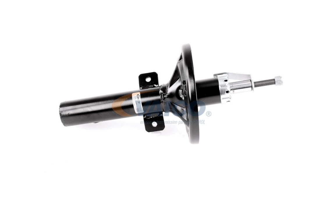 OEM 5027609 VAICO Iskunvaimennin V25-1701 varten FORD