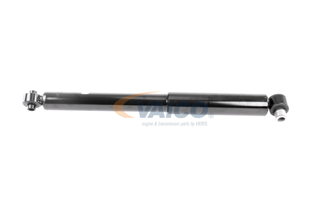 OEM 1C1518080BD VAICO Iskunvaimennin V25-1703 varten VOLVO, FORD, MAZDA, FORD USA
