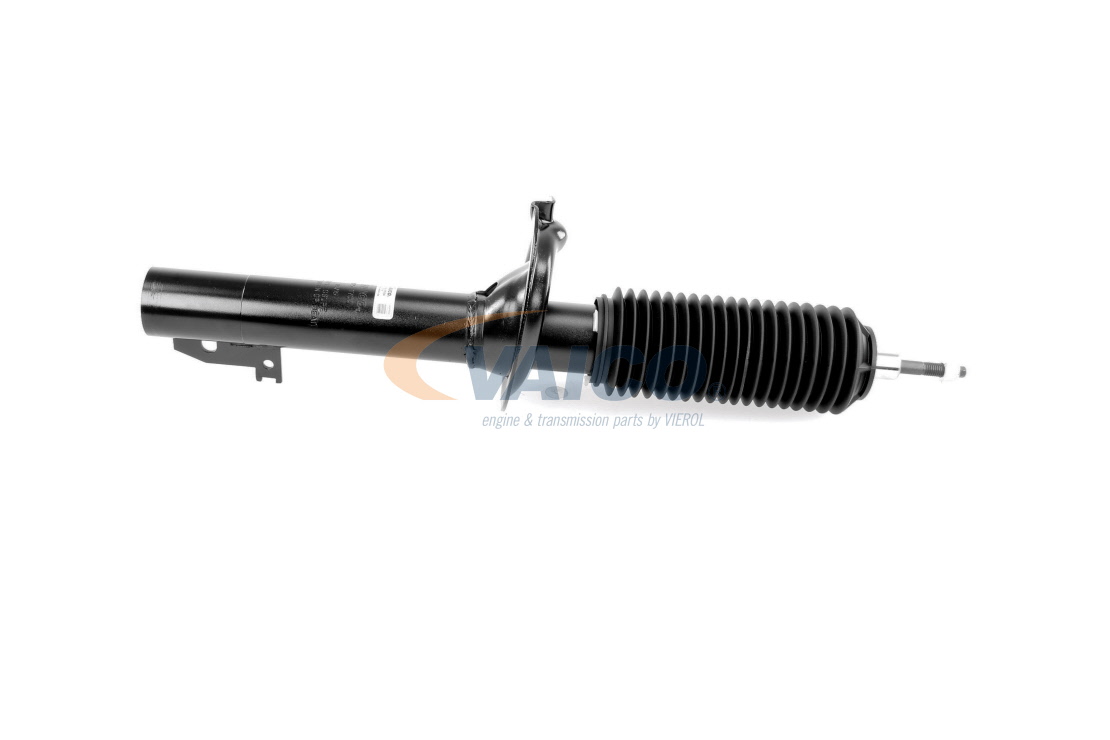OEM 4560169 VAICO Iskunvaimennin V25-1704 varten FORD