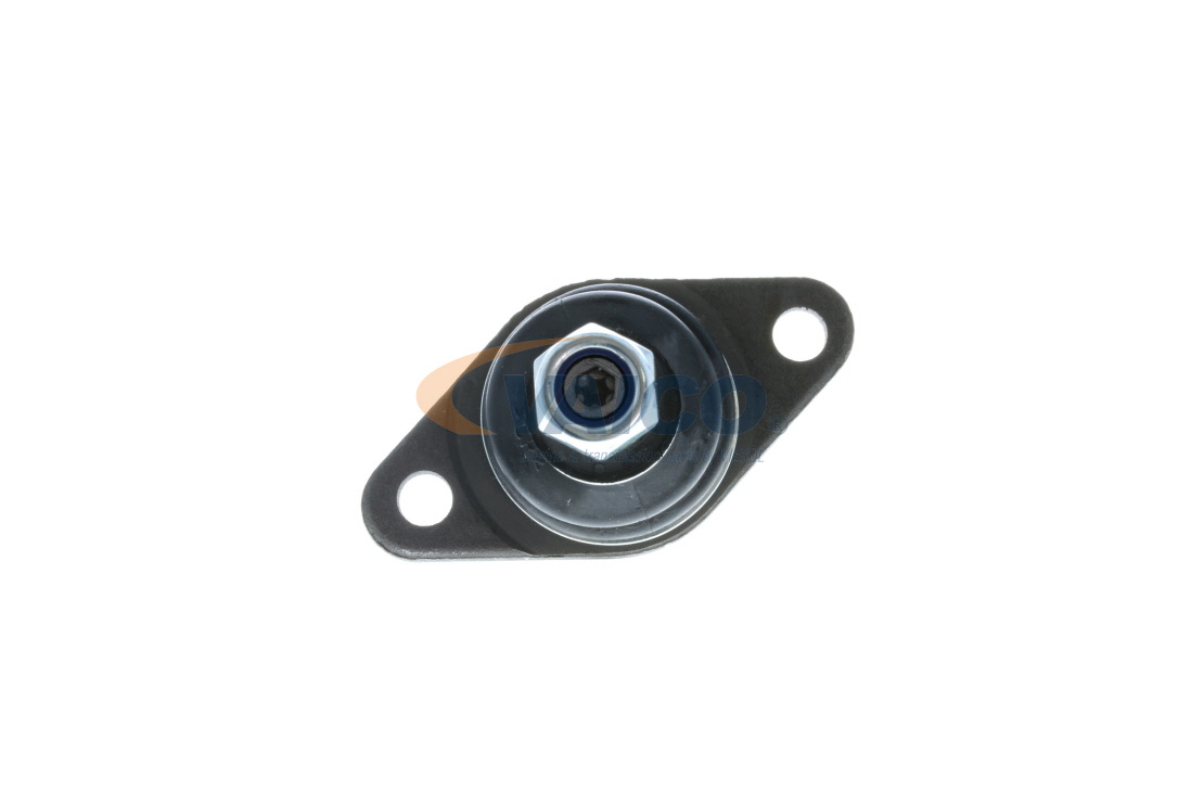 OEM 857505365 VAICO Testina braccio oscillante V10-9514 per VOLKSWAGEN, AUDI, OPEL, ALFA ROMEO, SEAT