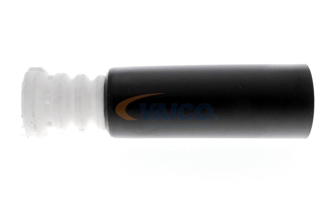 OEM 33536764407 VAICO  Anschlagpuffer, Federung V20-0038 für BMW, MINI