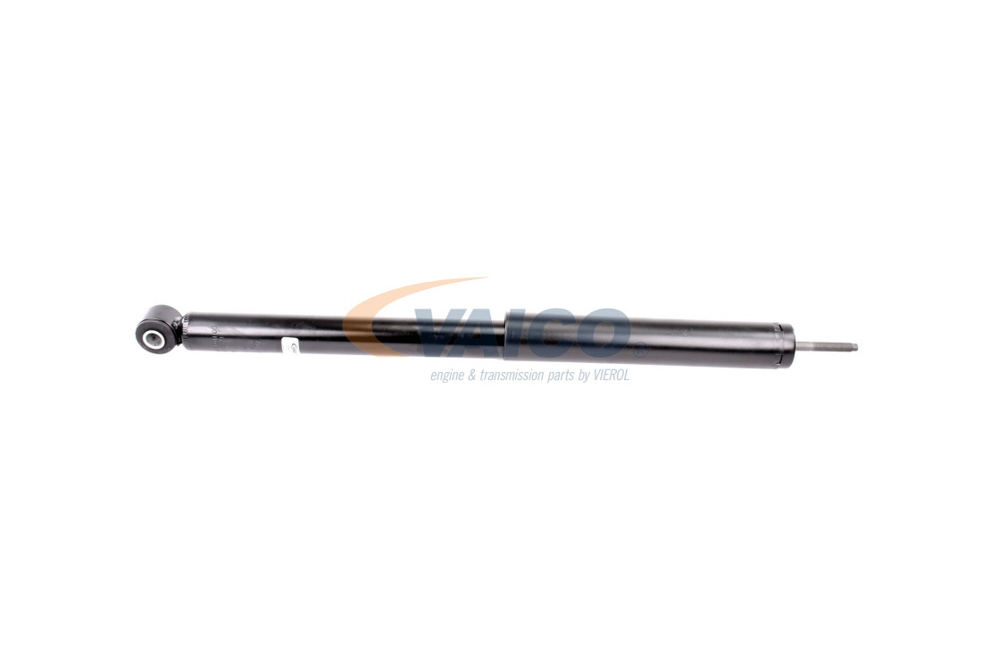OEM 90343194 VAICO Ammortizzatore V40-1753 per OPEL, VAUXHALL