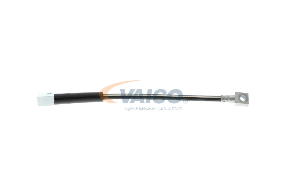 OEM 562336 VAICO Tubo freno V40-4103 per OPEL, VAUXHALL