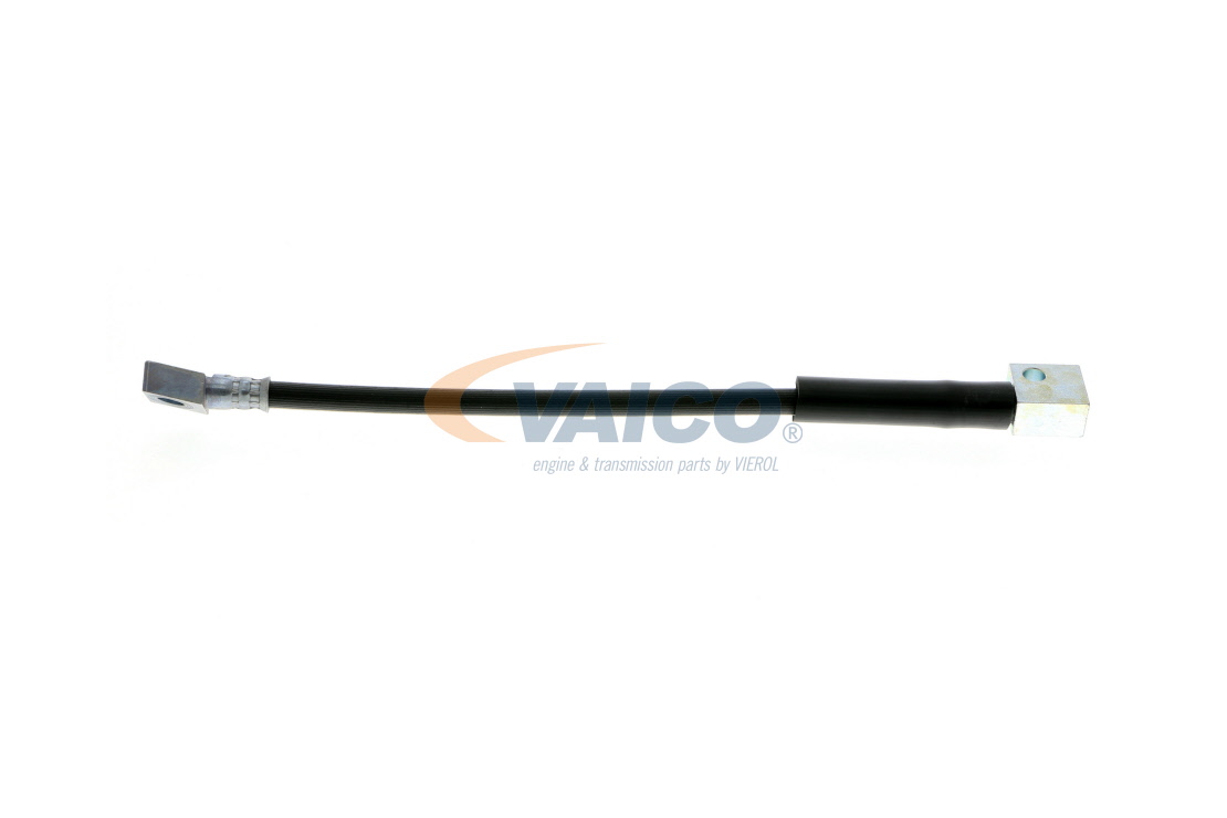 OEM 0562344 VAICO Jarruletku V40-4104 varten OPEL