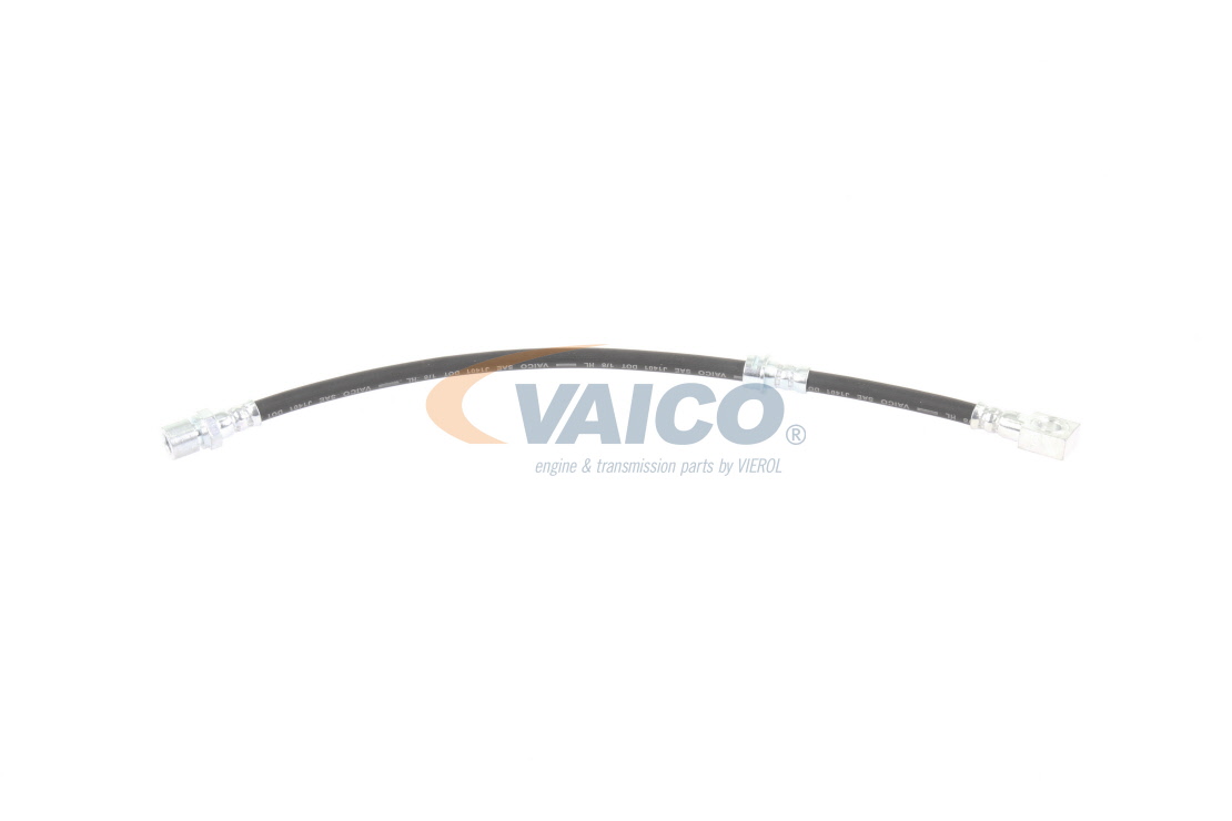 OEM 90445764 VAICO Tubo freno V40-4105 per OPEL, CHEVROLET, ISUZU, VAUXHALL, GMC