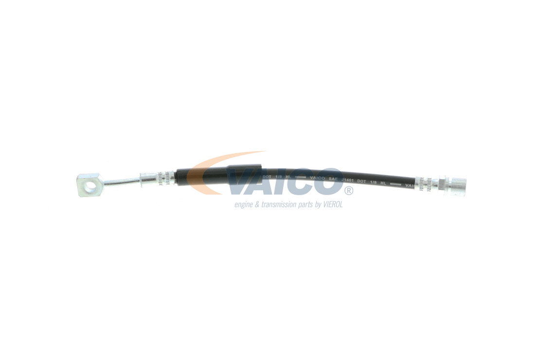 OEM 0562095 VAICO Jarruletku V40-4106 varten OPEL, VAUXHALL