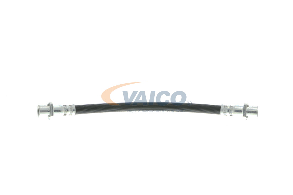 VAICO Tubo flexível de travão (V40-4108) para VAUXHALL Astra Mk IV (G) CC (T98) 1.4 16V (F08, F48) (66 KW / 90 CV / de 1998)