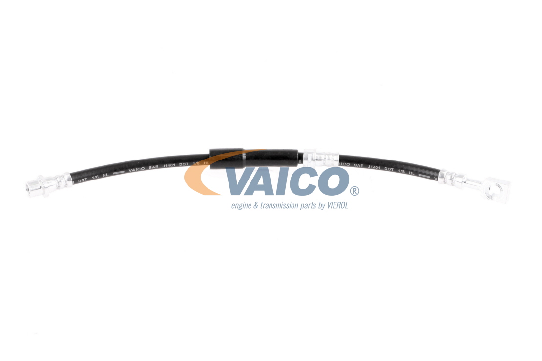 OEM 0562377 VAICO Jarruletku V40-4109 varten OPEL, VAUXHALL