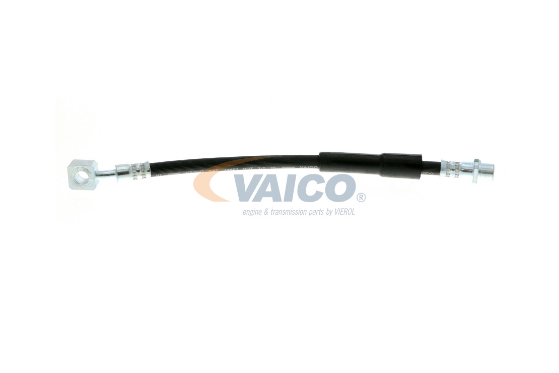 Remslang (V40-4113) van VAICO Voor OPEL Corsa C Hatchback (X01) 1.8 (F08, F68) (79 KW / 107 PK / Van 2002)